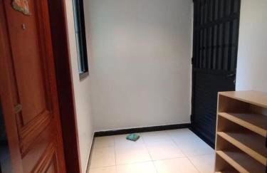 Lar das Montanhas - 3 quartos até 8 pessoas - Foto 4