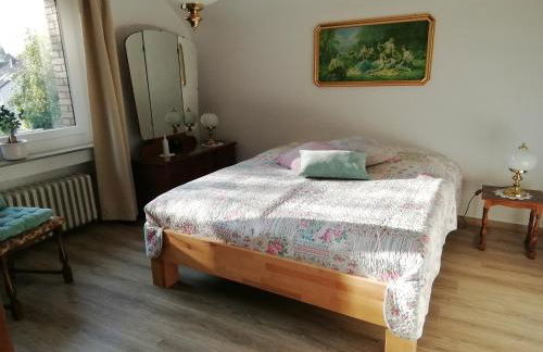 Ferienwohnung Christel - Foto 7