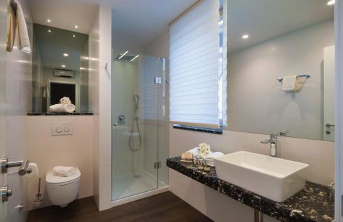 Residence by Vestibul Palace - Foto 28