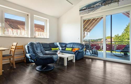 Ferienwohnung Buchmann - Photo 68