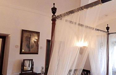 Casa de Nossa Senhora da Conceição - Foto 64