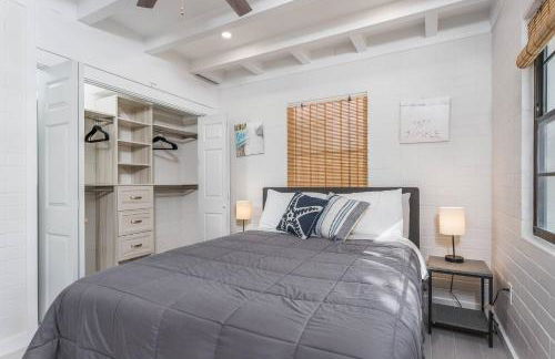 Sunkissed Pool Home - Foto 56