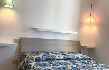 casa vacanze La Balena - Foto 23