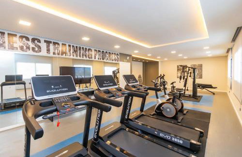 Sou Ecoville - Foto 6