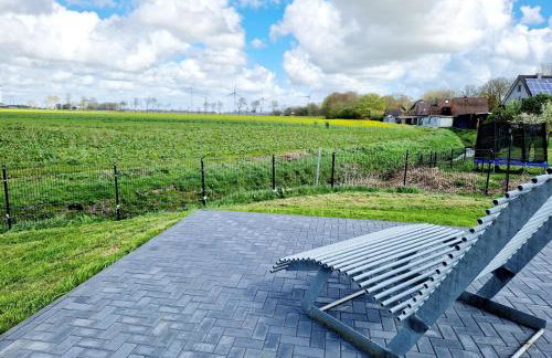 Ferienhäuser Ebbe und Flut - Foto 26