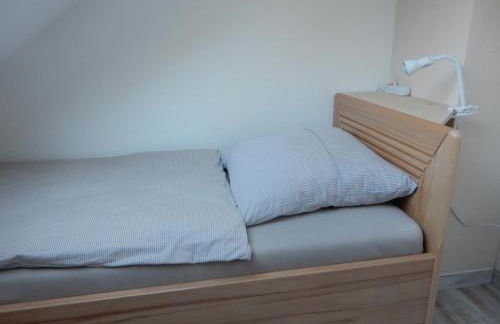 Ferienwohnungen Panoramablick - Foto 38