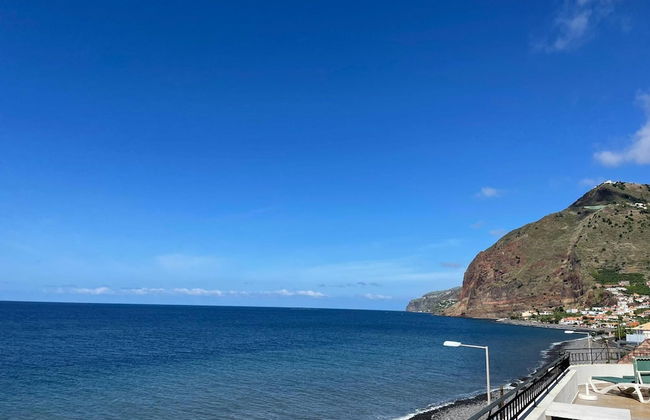 Madalena Sunset by Homie - Foto 12