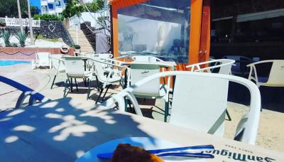 Golf vila3 - Photo 2