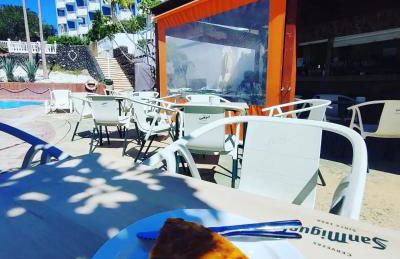 Golf vila3 - Photo 2