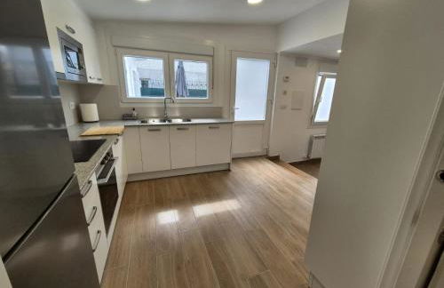 La casita de Hortensia - Foto 12