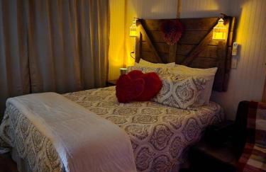 Chasing Views Tiny House - Photo 72