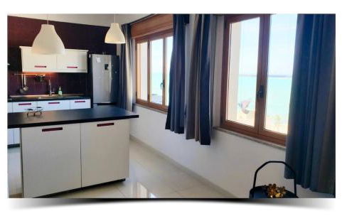 Donna Lucia Home - Foto 1