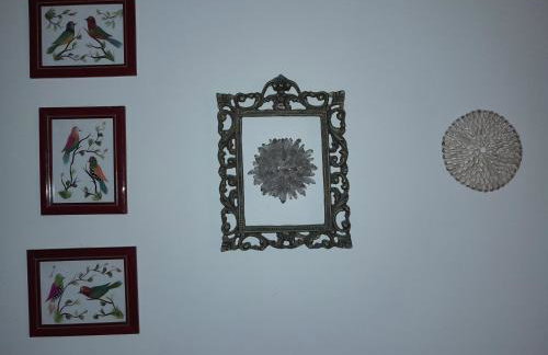 Rio Vermelho - Vista Mar Espetacular - Foto 41