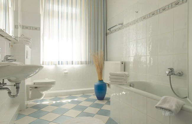 Strandhaus Brunhild - Foto 72