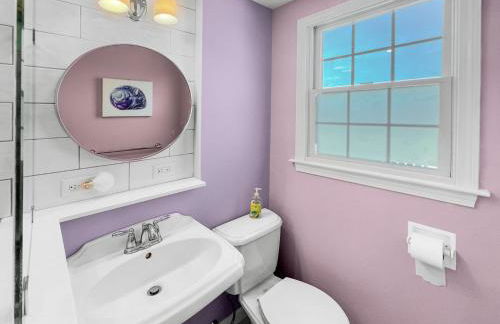 13 Wood Avenue Sandwich - The Salty Sunset Inn - Foto 27