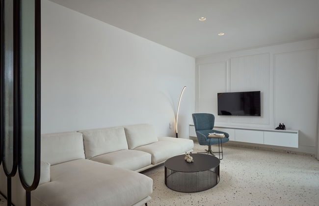 Helius Villas - Foto 15