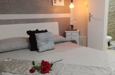 Camere Solemar Milicia - Photo 2