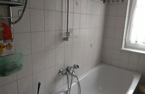 5 Gartenstraße - Foto 9