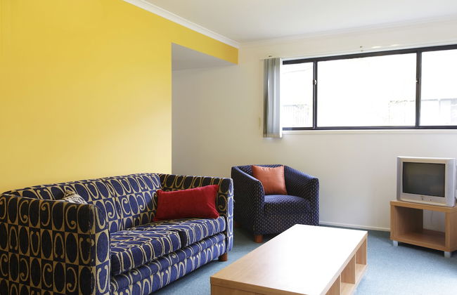 Macquarie University Village - Foto 15