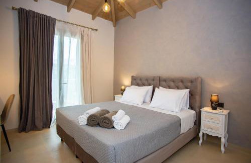 Luxury Villa Emily - Foto 24