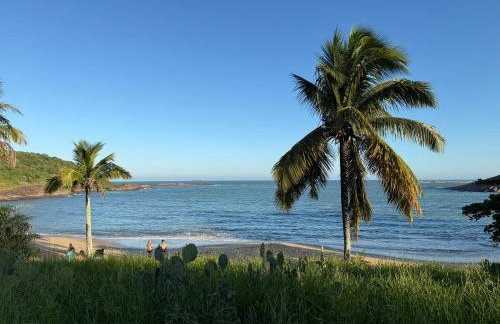 Apto Portal da Bacutia Climatizado - Foto 39