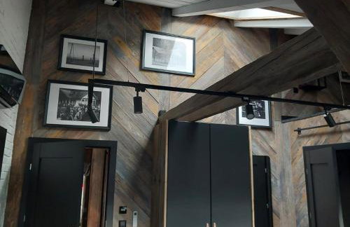 Apartamenty Rymanów - Foto 36