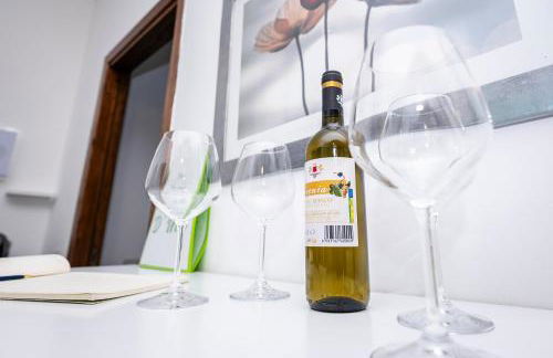 Casa Vacanze D'Urso - Foto 12