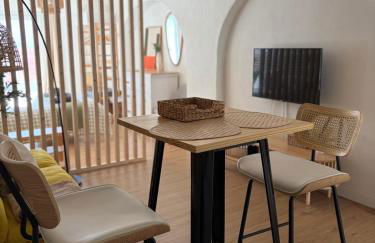 Olivar de Belén - Foto 55