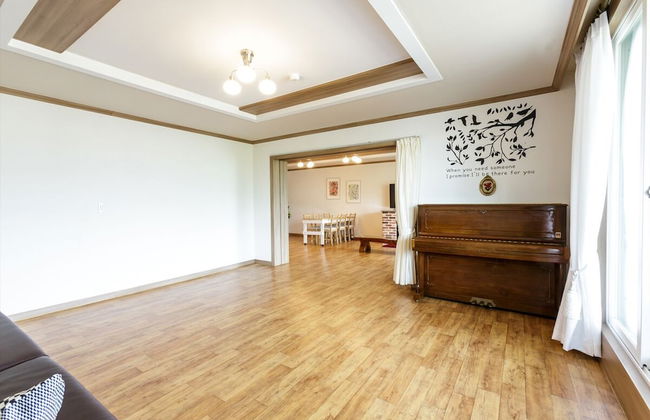 Opirus Pension - Foto 54