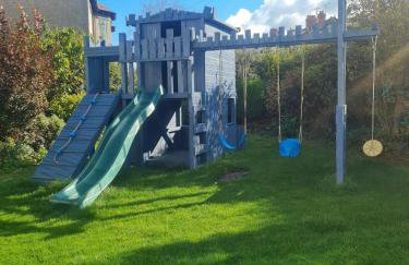 Waves of Memories Rhos on Sea - Foto 31