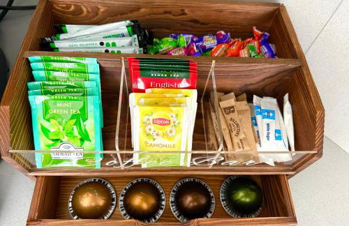 Modern Villa near Lisbon & Beaches with Heated Pool - Foto 18