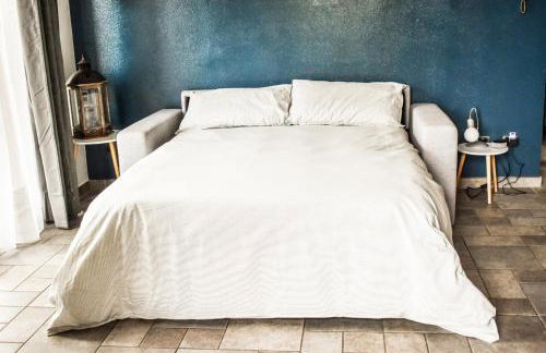 Casa di Spino - Foto 17