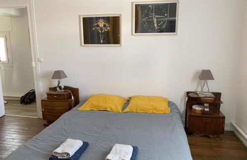 *Cocooning Family* - Photo 11