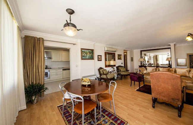 Enchanting House With Backyard in Bodrum - Foto 12