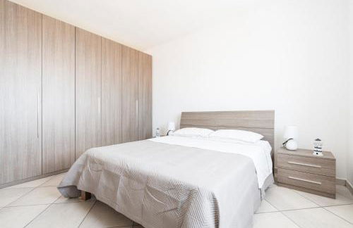 Appartamento Stelle e Coralli - Foto 14