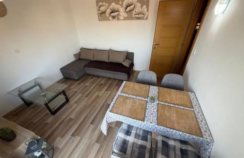 Apartman MIG - Foto 8