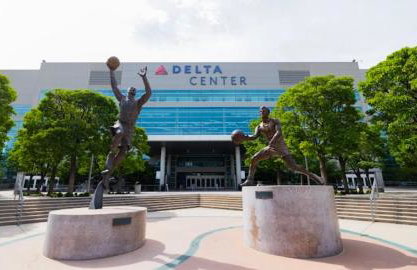 Beehive Loft - Foto 9