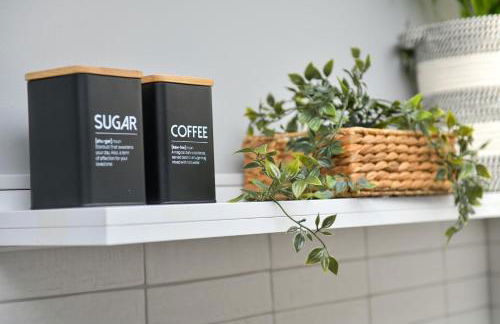 Vayas Residences - Legacy - Foto 33