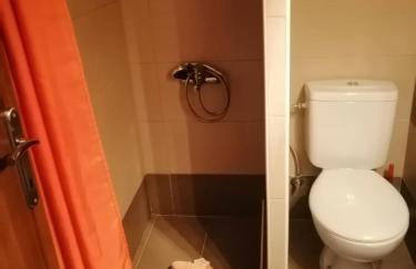 Eleni's house 1 - Photo 8