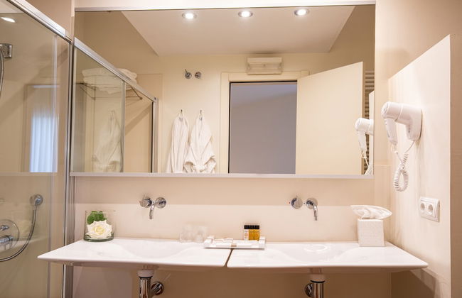 Tancat de Codorniu - Foto 43