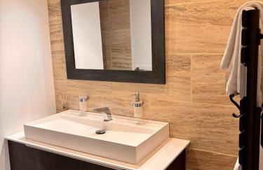 Le Mas des Mirabelles - Foto 23