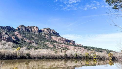 Villa Chopin by Interhome - Foto 5