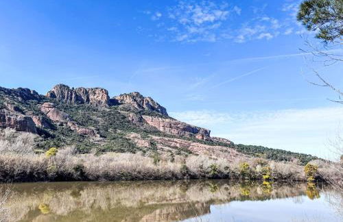 Villa Chopin by Interhome - Foto 5