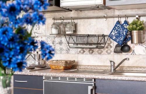 Crispi Cozy Home by Wonderful Italy - Photo 16