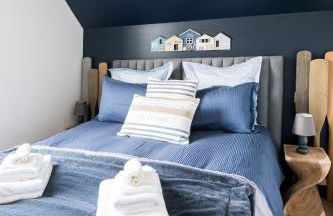 Maison Flo - Photo 24