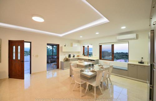 Ianthe Apartment - Foto 18