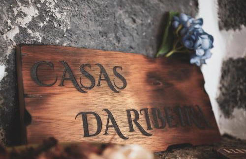 Casas da Ribeira - Photo 20