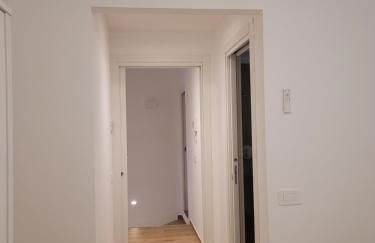 Merysuite Campomarino lido - Foto 12