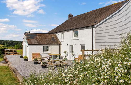 Park Clement - Foto 38