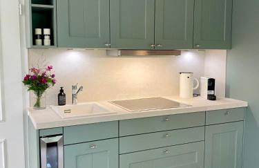 Süderhygge - Foto 9